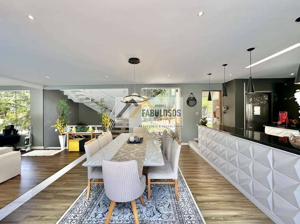 Casa, 4 quartos, 483 m² - Foto 28