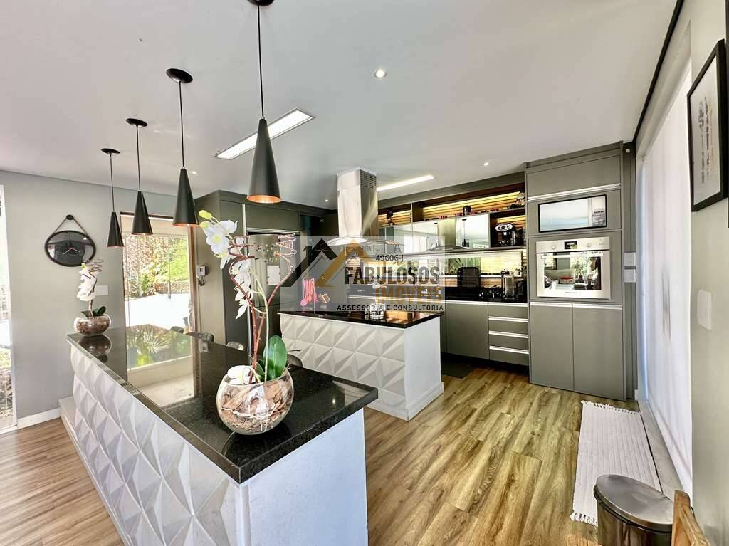 Casa, 4 quartos, 483 m² - Foto 29