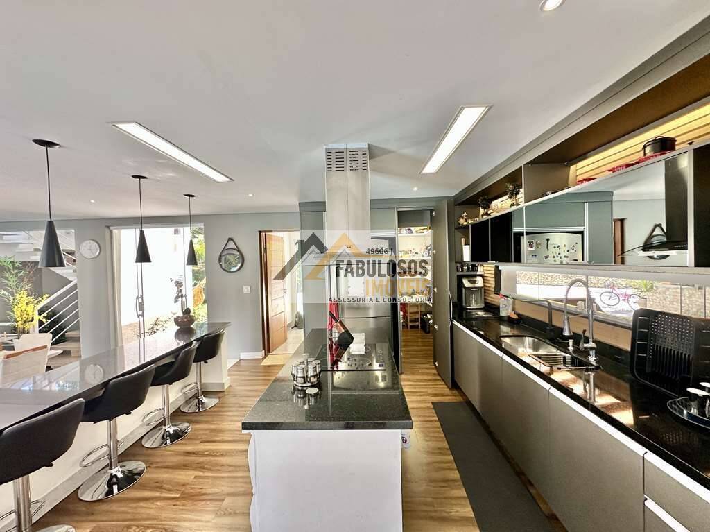 Casa, 4 quartos, 483 m² - Foto 30