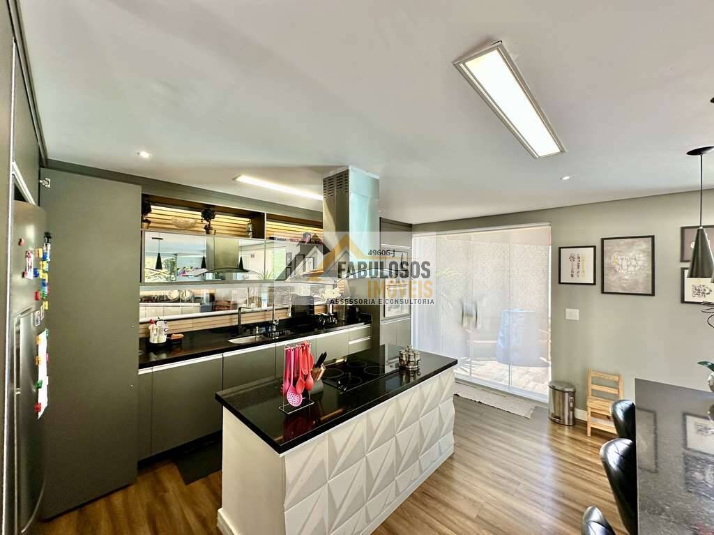Casa, 4 quartos, 483 m² - Foto 31