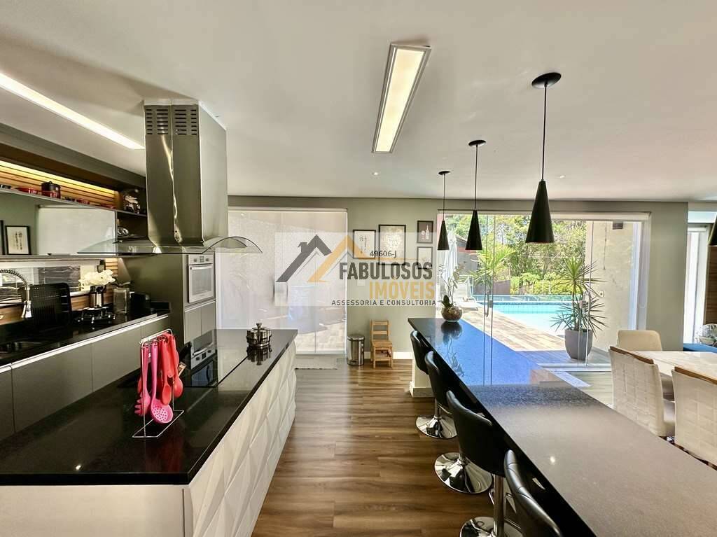 Casa, 4 quartos, 483 m² - Foto 32