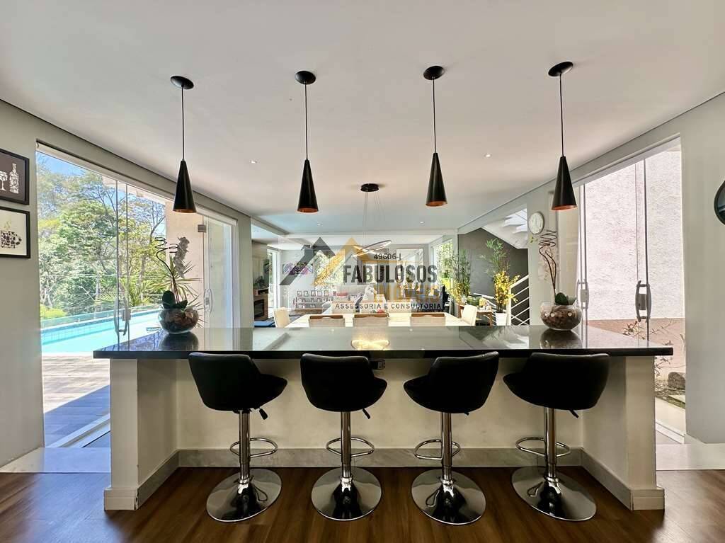 Casa, 4 quartos, 483 m² - Foto 33