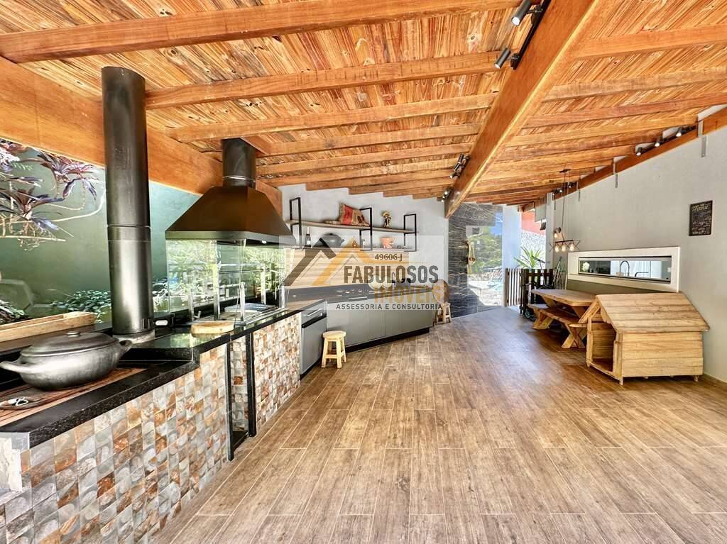 Casa, 4 quartos, 483 m² - Foto 44