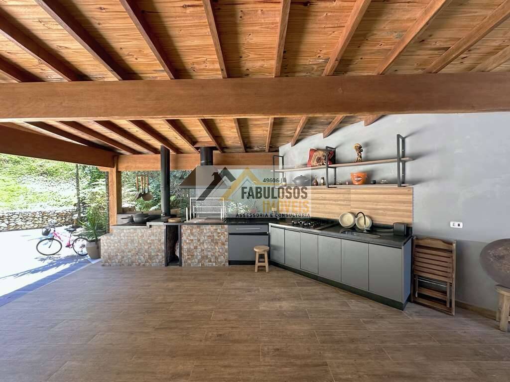Casa, 4 quartos, 483 m² - Foto 45