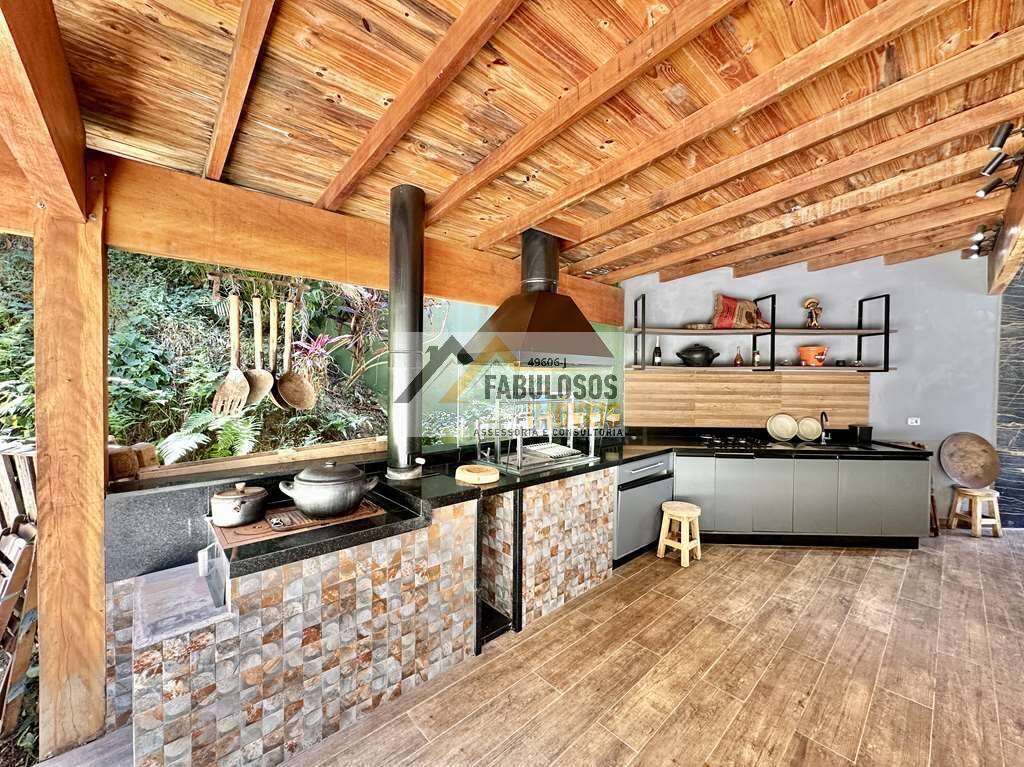 Casa, 4 quartos, 483 m² - Foto 46