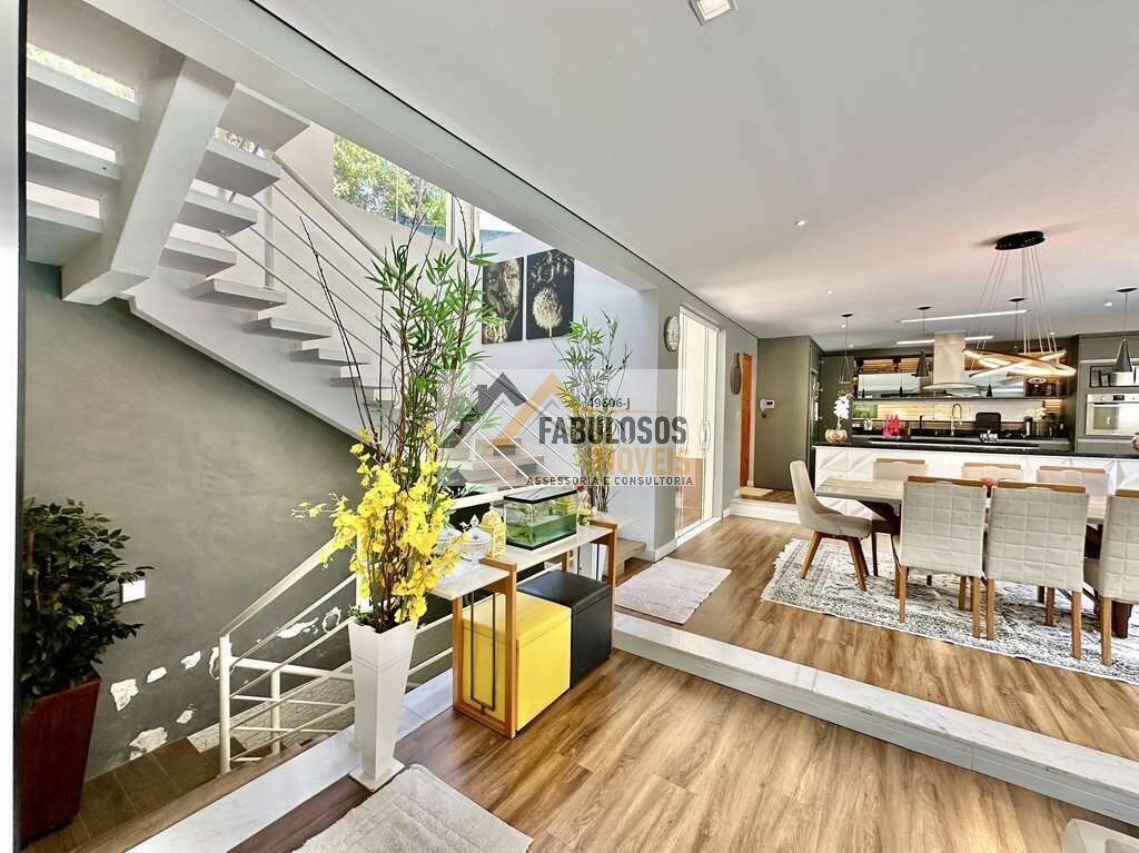 Casa, 4 quartos, 483 m² - Foto 47