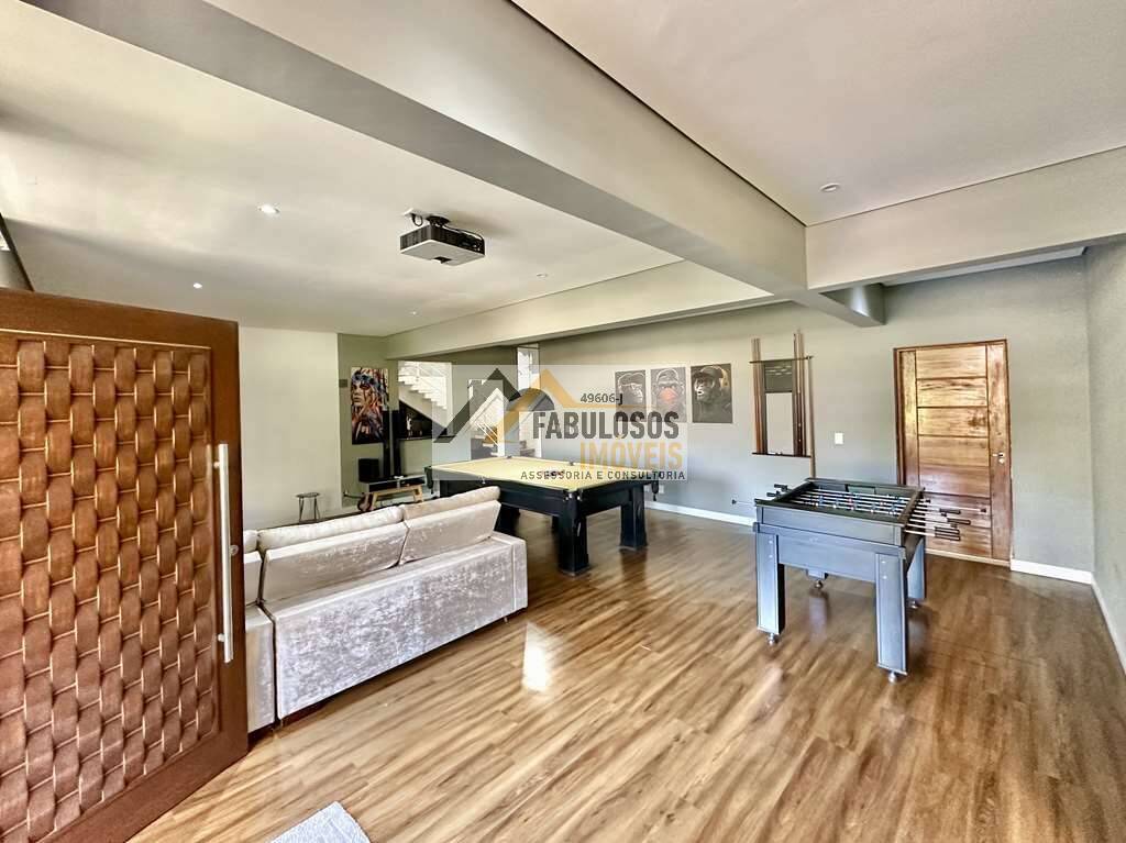 Casa, 4 quartos, 483 m² - Foto 48
