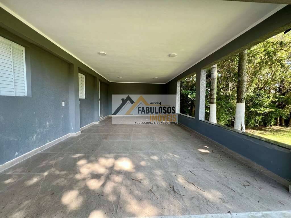 Casa de Condomínio, 6 quartos - Foto 8