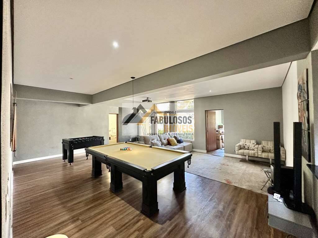 Casa, 4 quartos, 483 m² - Foto 49