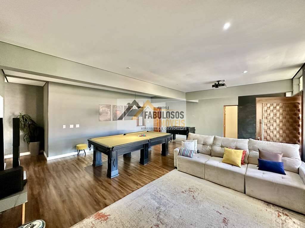 Casa, 4 quartos, 483 m² - Foto 50