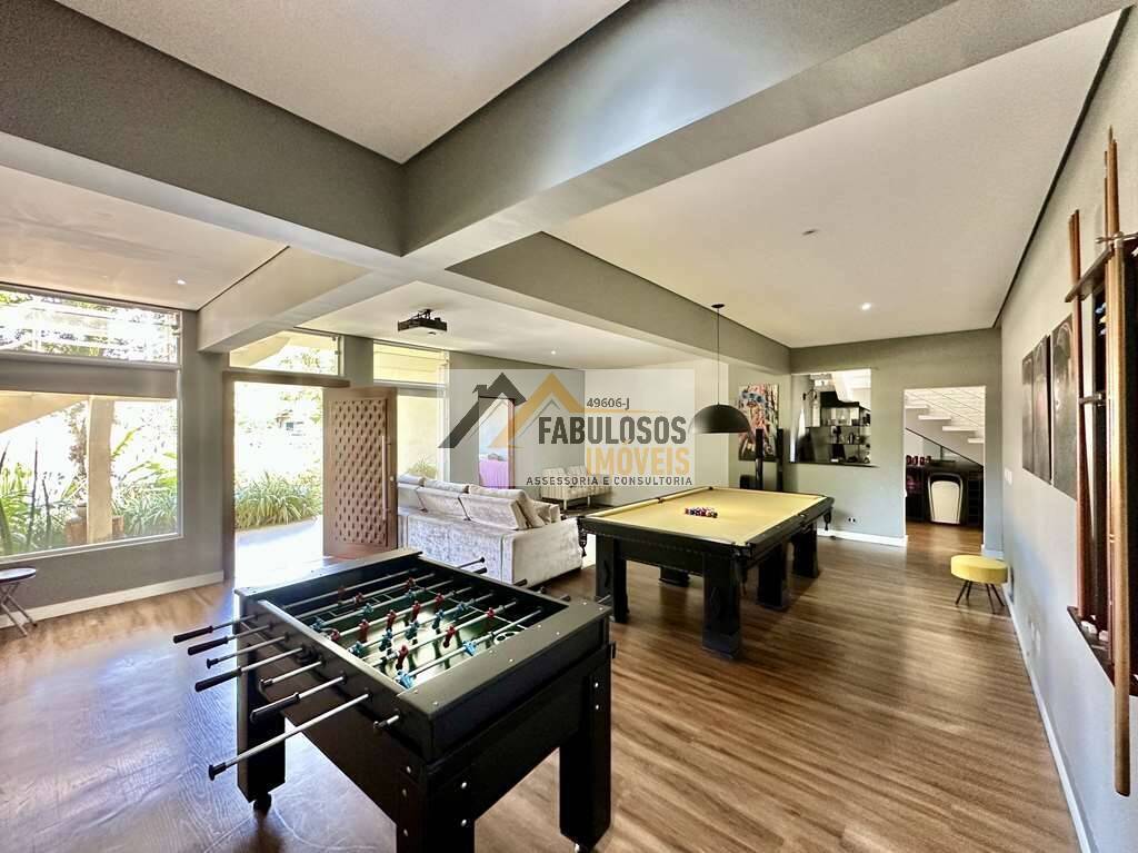 Casa, 4 quartos, 483 m² - Foto 51