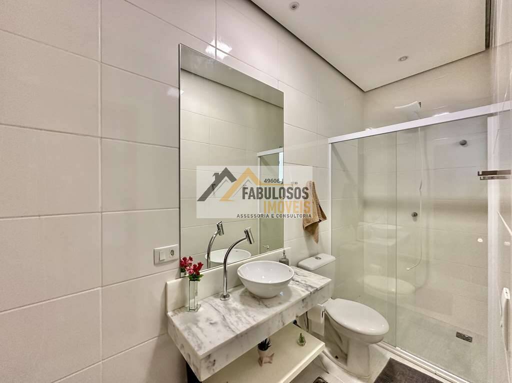Casa, 4 quartos, 483 m² - Foto 52