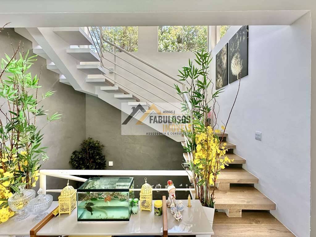 Casa, 4 quartos, 483 m² - Foto 53