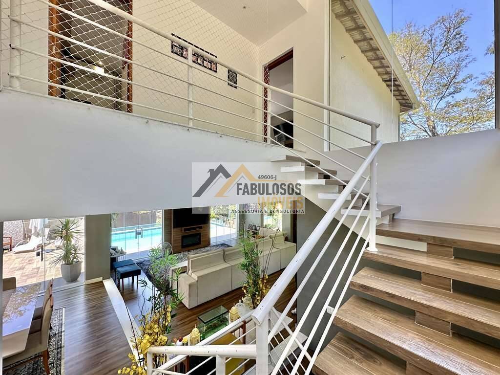 Casa, 4 quartos, 483 m² - Foto 54