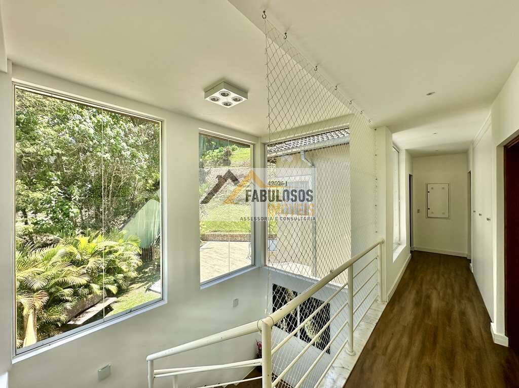 Casa, 4 quartos, 483 m² - Foto 55