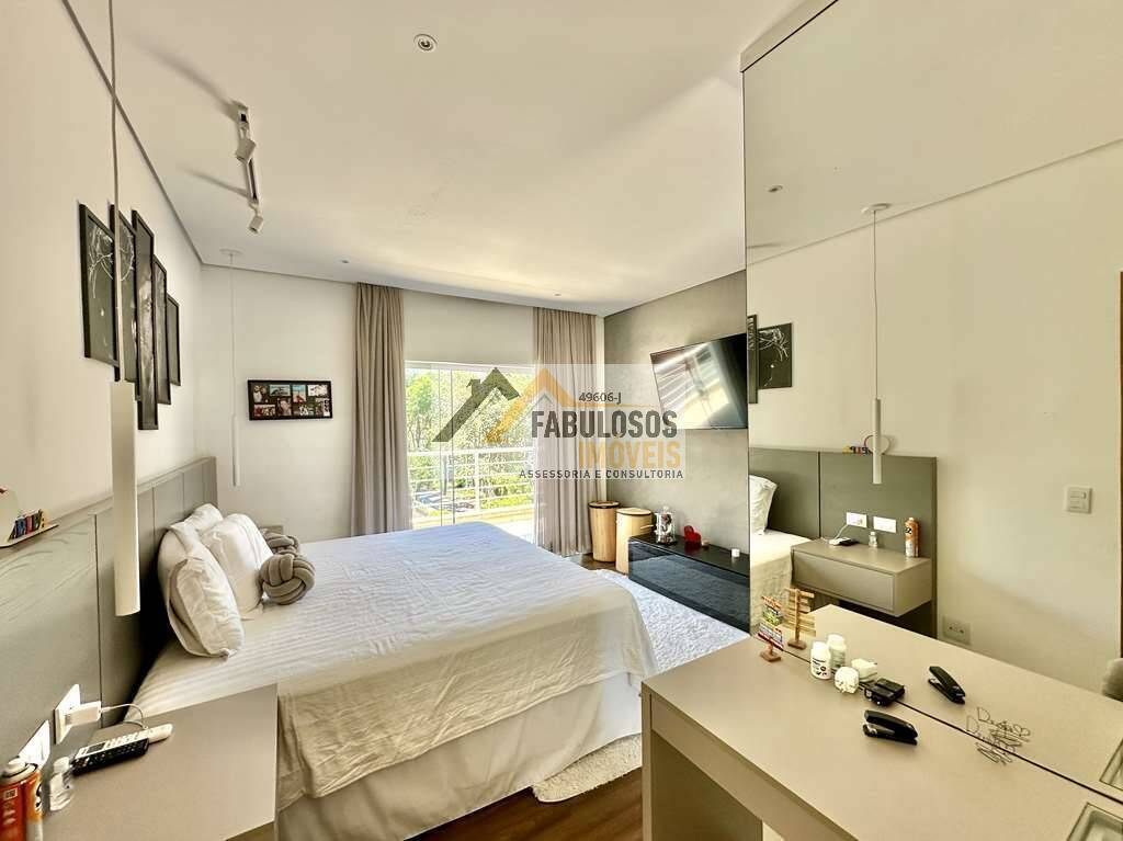 Casa, 4 quartos, 483 m² - Foto 56