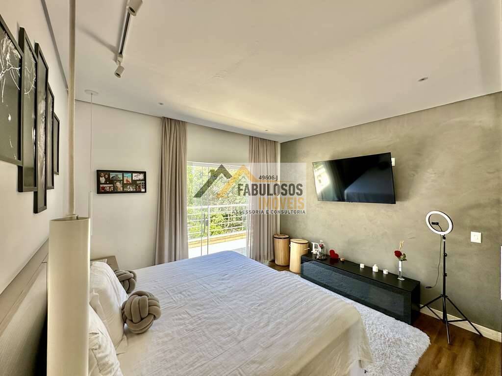 Casa, 4 quartos, 483 m² - Foto 57