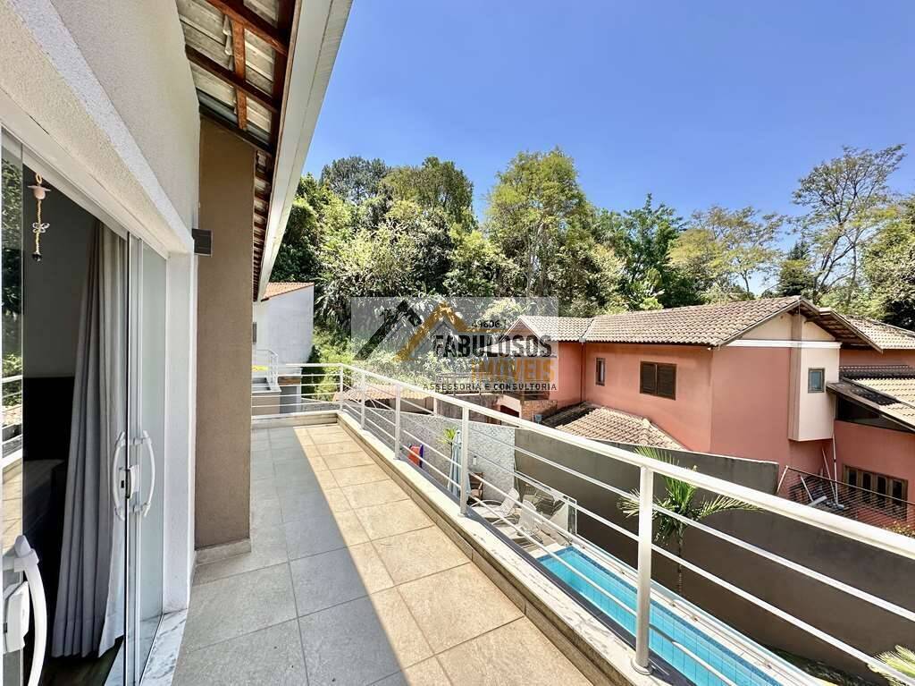 Casa, 4 quartos, 483 m² - Foto 58