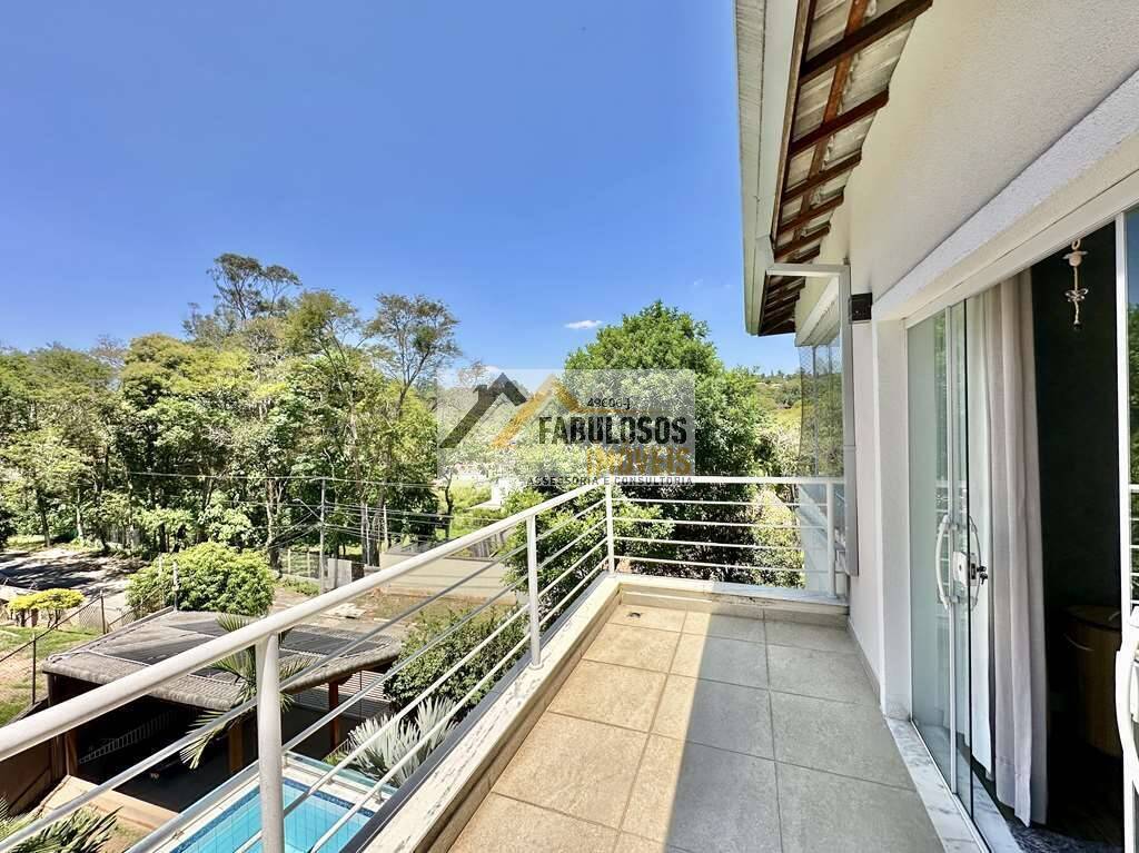 Casa, 4 quartos, 483 m² - Foto 59
