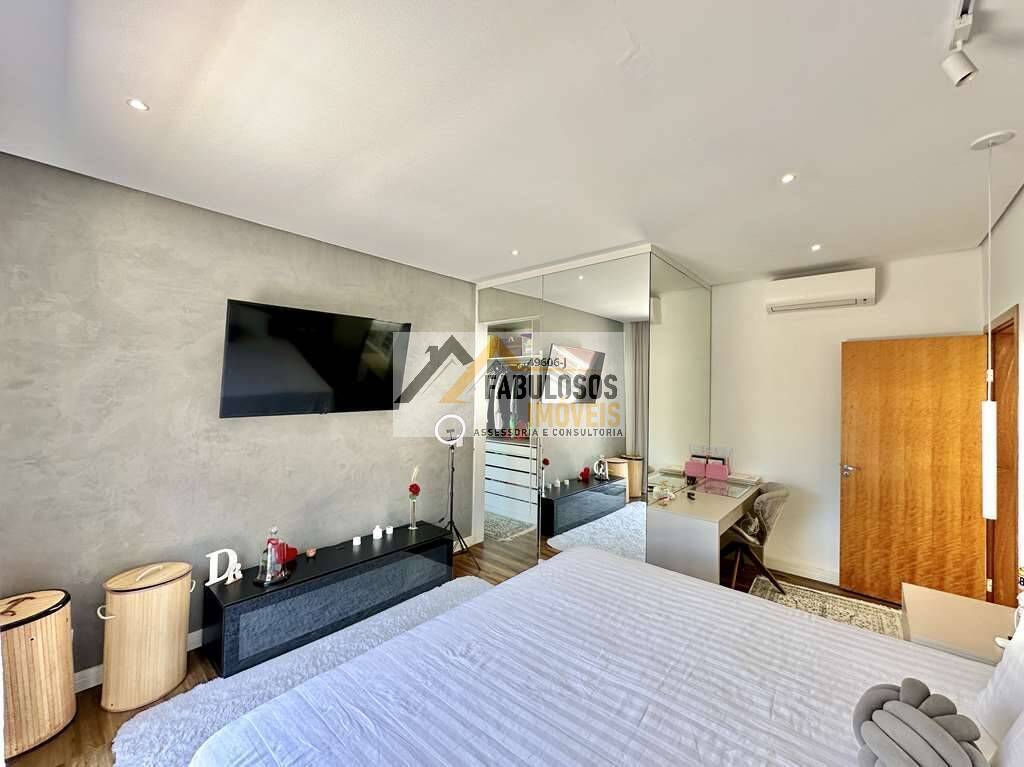 Casa, 4 quartos, 483 m² - Foto 60