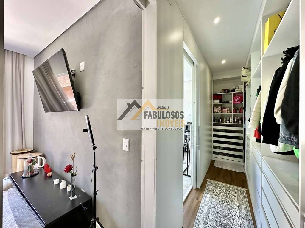Casa, 4 quartos, 483 m² - Foto 61