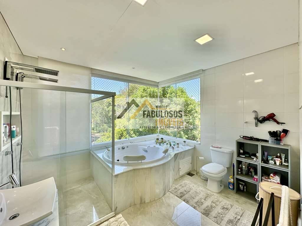 Casa, 4 quartos, 483 m² - Foto 62
