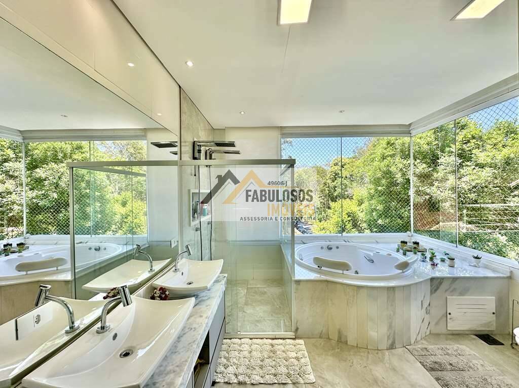 Casa, 4 quartos, 483 m² - Foto 63