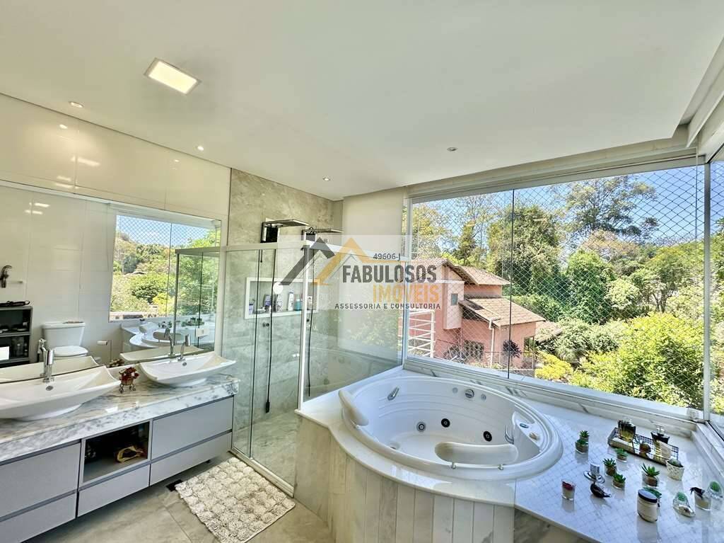 Casa, 4 quartos, 483 m² - Foto 64