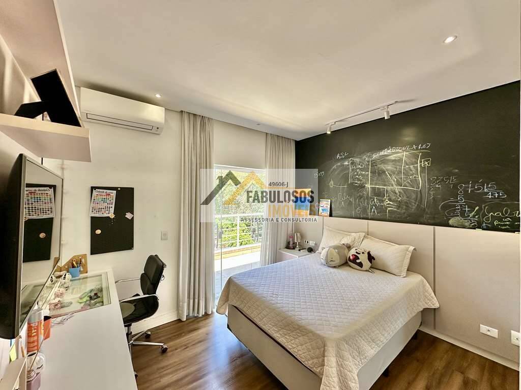 Casa, 4 quartos, 483 m² - Foto 65