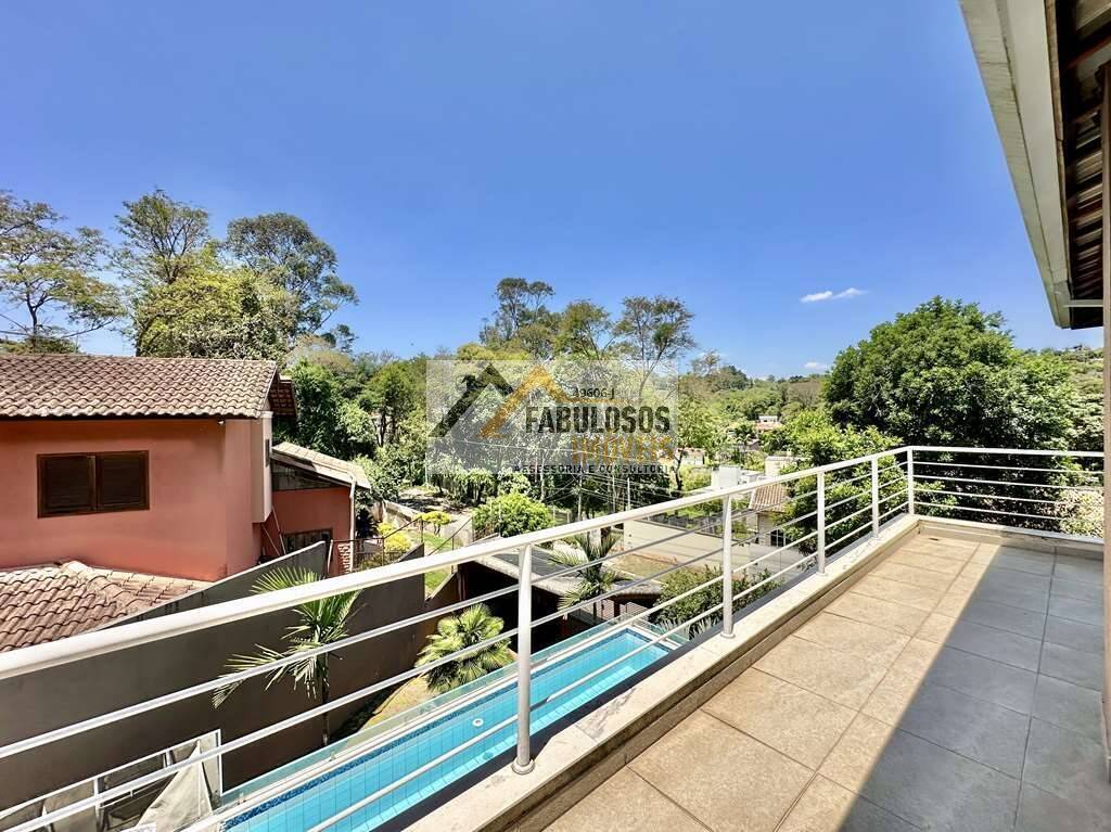 Casa, 4 quartos, 483 m² - Foto 66