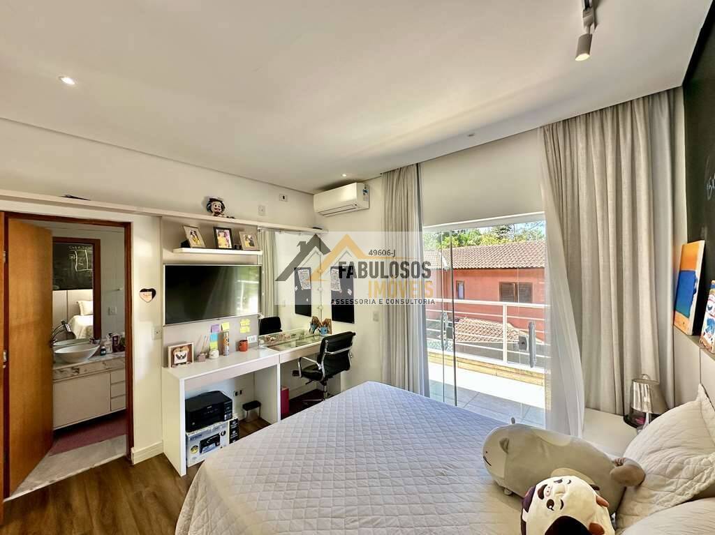 Casa, 4 quartos, 483 m² - Foto 67