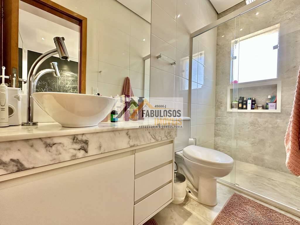 Casa, 4 quartos, 483 m² - Foto 68