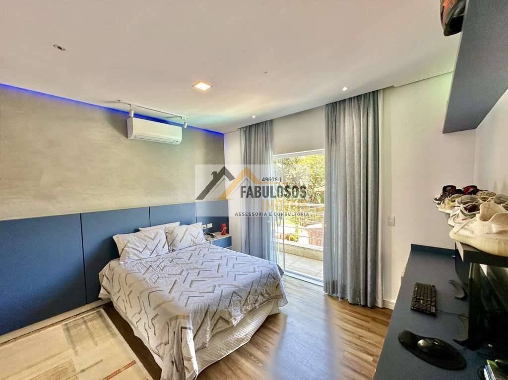Casa, 4 quartos, 483 m² - Foto 69