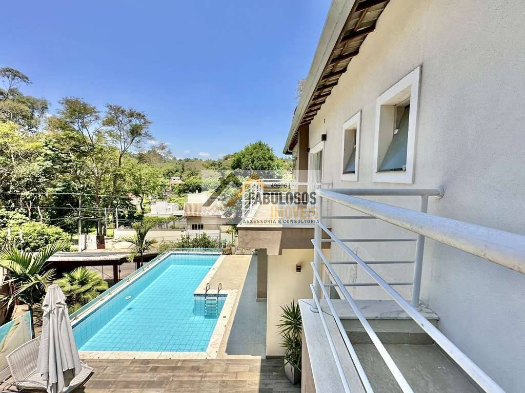 Casa, 4 quartos, 483 m² - Foto 70