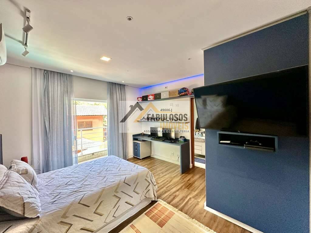 Casa, 4 quartos, 483 m² - Foto 71