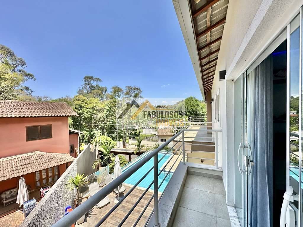 Casa, 4 quartos, 483 m² - Foto 72