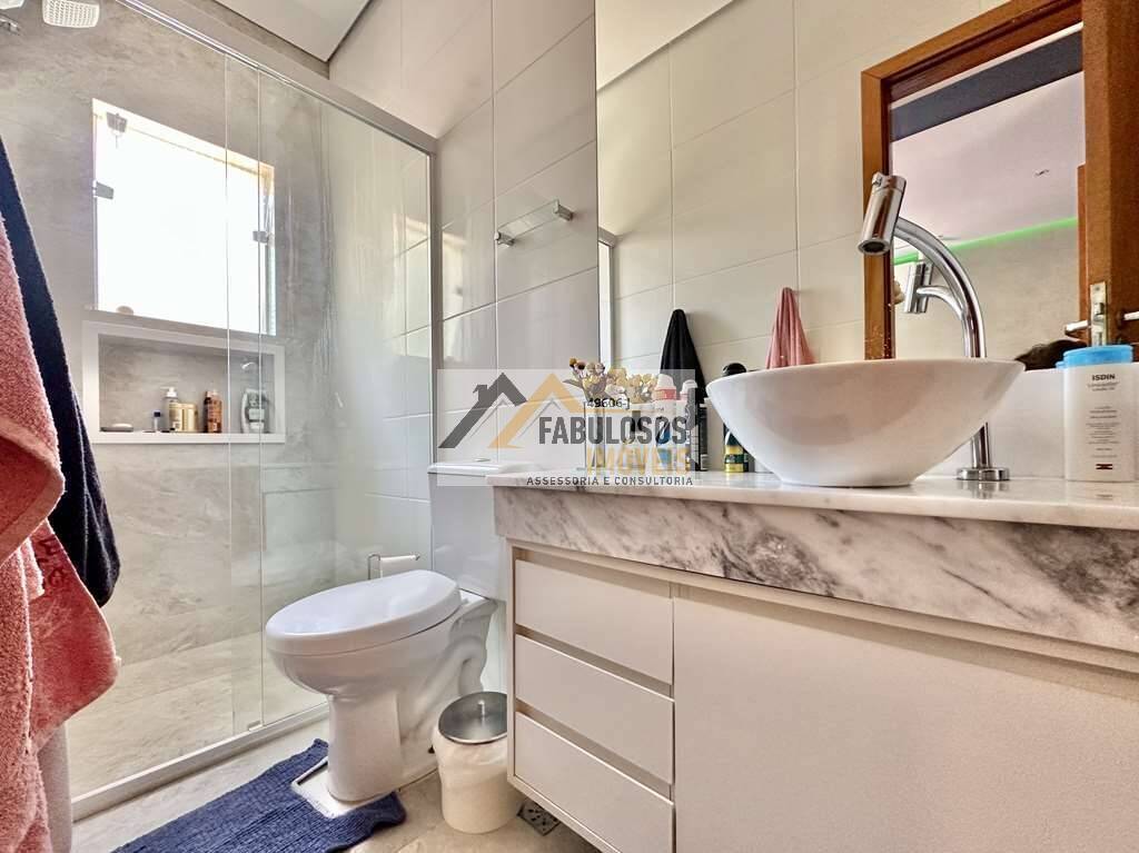 Casa, 4 quartos, 483 m² - Foto 73