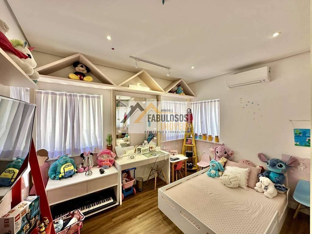 Casa, 4 quartos, 483 m² - Foto 74