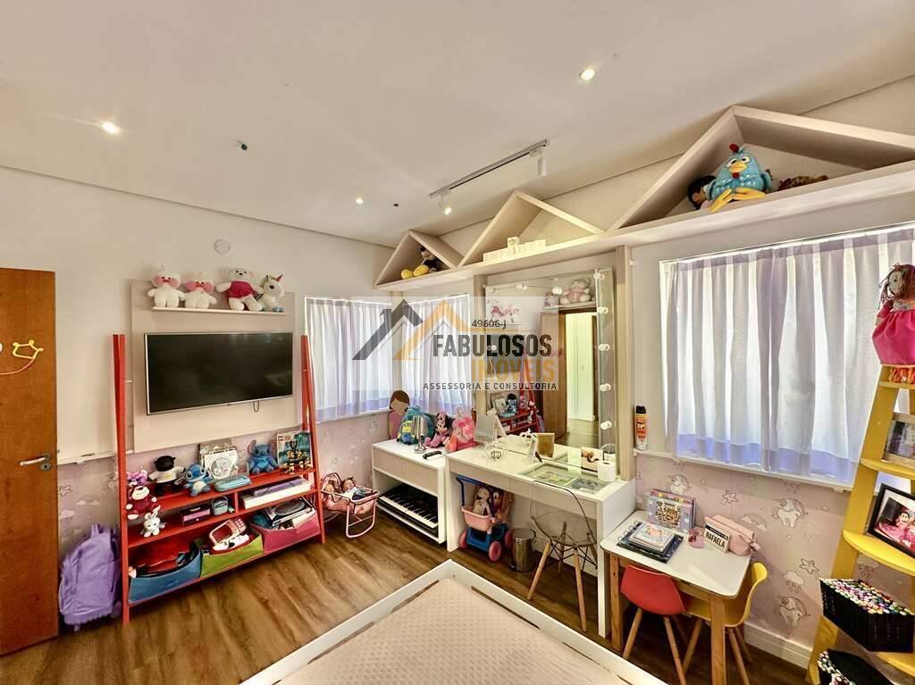 Casa, 4 quartos, 483 m² - Foto 75