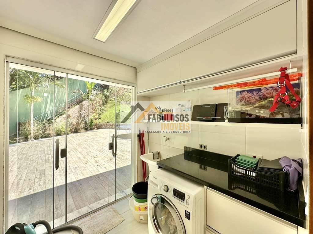 Casa, 4 quartos, 483 m² - Foto 76