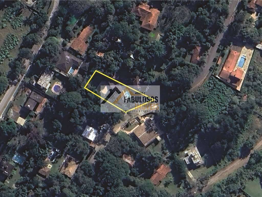 Casa, 4 quartos, 483 m² - Foto 77