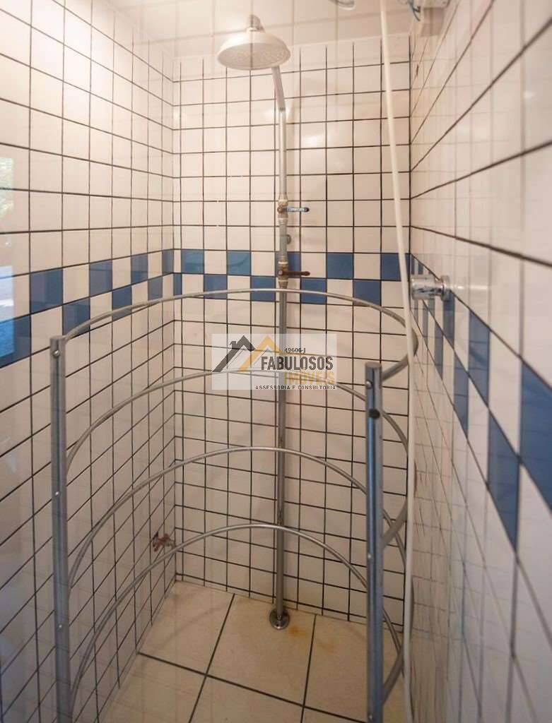 Casa de Condomínio, 6 quartos - Foto 30