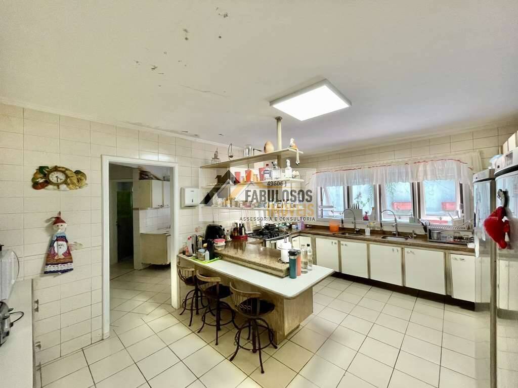 Casa de Condomínio, 6 quartos - Foto 35