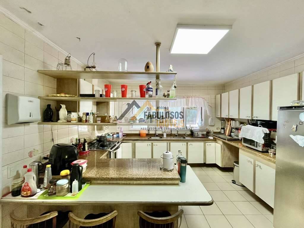 Casa de Condomínio, 6 quartos - Foto 36