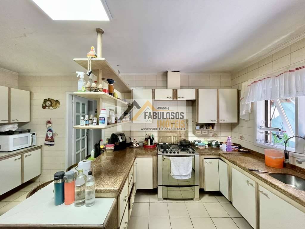 Casa de Condomínio, 6 quartos - Foto 37