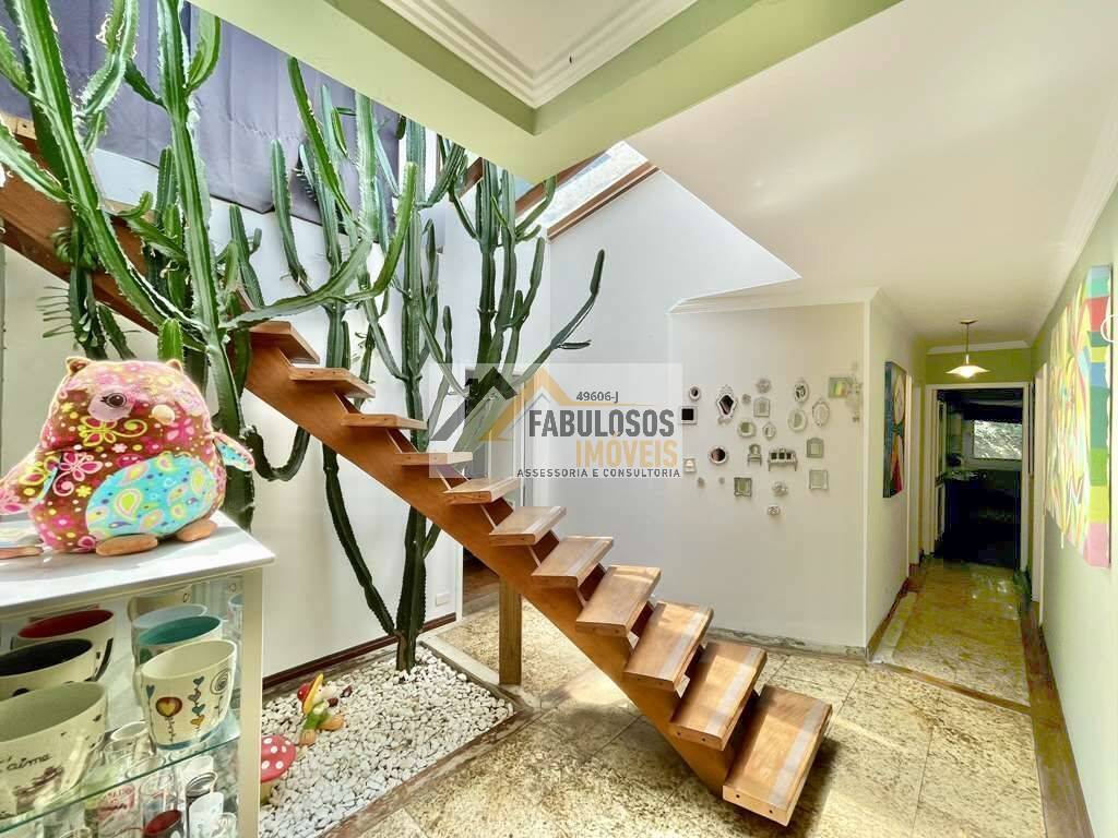 Casa de Condomínio, 6 quartos - Foto 41