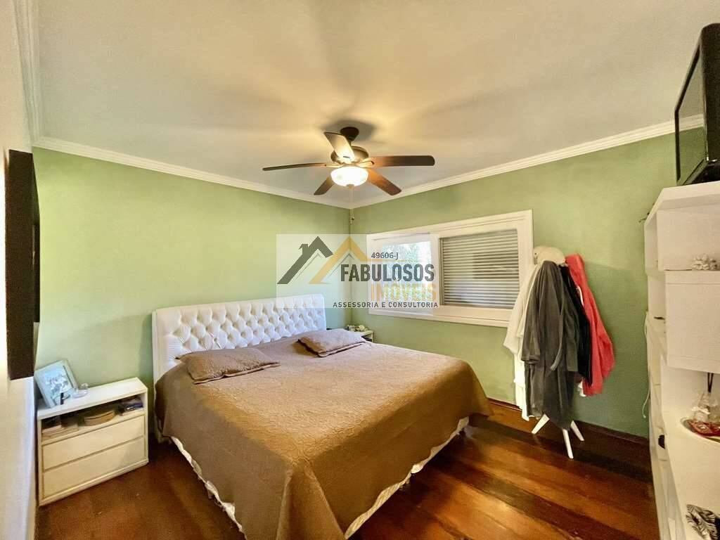 Casa de Condomínio, 6 quartos - Foto 49