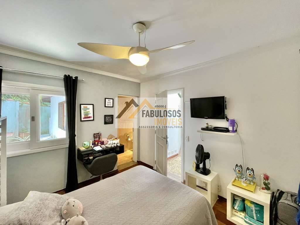 Casa de Condomínio, 6 quartos - Foto 51
