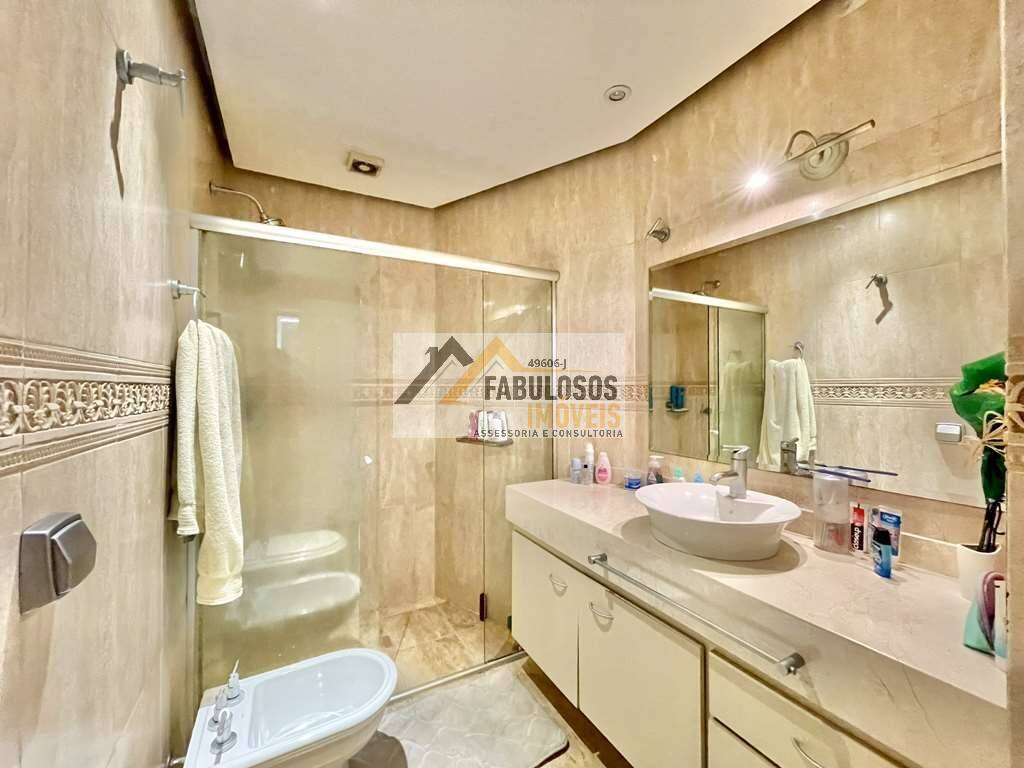 Casa de Condomínio, 6 quartos - Foto 52
