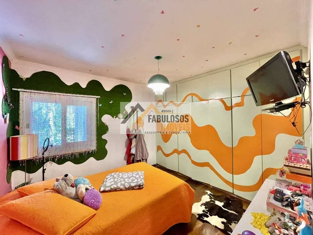 Casa de Condomínio, 6 quartos - Foto 53